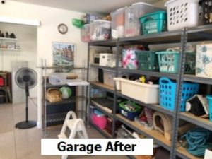 garage-after-300x225.jpg